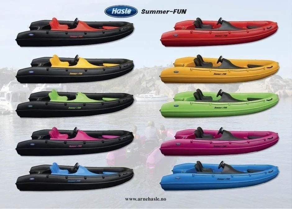 Hjem 9