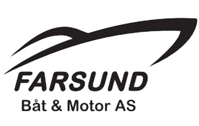 Farsund Båt & Motor AS